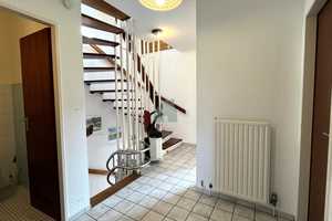 Einziehen und wohlfühlen: Saniertes Reihenmittelhaus in Moers – Wesel (Kreis) – Vorschaubild 19