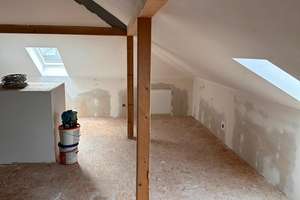 Traumhaftes Wohnen mit Halle für Ideen – Die vollständige Adresse der Immobilie erhältst du vom Anbieter., 48157 Gelmer-Dyckburg, Münster – Vorschaubild 15