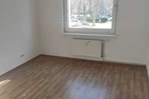 Gepflegte 3-Zimmer-Wohnung mit Balkon im Seeviertel Salzgitter – Riesentrapp 24, 38226 Lebenstedt, Salzgitter – Vorschaubild 5