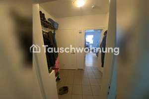 Tauschwohnung: Biete Köln-Nippes Suche Düsseldorf – Lenbachstraße 7, 50733 Nippes (Ortsteil), Köln – Vorschaubild 2