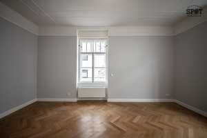 Frisch sanierte 5 Zimmer Altbauwohnung in Schwabing – München – Vorschaubild 10