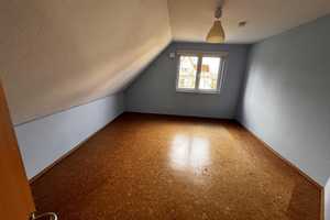 Ihr neues Zuhause mit Wohlfühlgarantie – Hannover – Vorschaubild 17