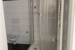 Friedenstraße 58, 40219 Düsseldorf – Friedenstraße 58, 40219 Düsseldorf – Vorschaubild 6