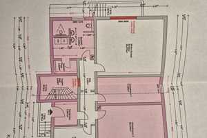 Familienfreundlich & Rendite–Zweifamilienhaus mit Einliegerwohnung – Main-Kinzig-Kreis – Vorschaubild 22