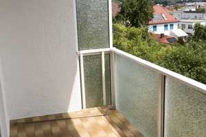 Freistehendes Einfamilienhaus mit großem Garten in begehrter Lage, zentrumsnah in Biberach/Riss – Biberach (Kreis) – Vorschaubild 4