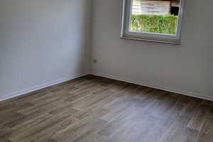 Ostsee, Haus im Seebad Lubmin provisionsfrei zu verkaufen – Ostvorpommern (Kreis) – Vorschaubild 21