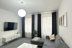 Zwischenmiete: Vollmöblierte Wohnung in Berlin-Wedding (25.12.2025–25.01.2026) – Die vollständige Adresse der Immobilie erhältst du vom Anbieter., 13357 Gesundbrunnen, Berlin – Vorschaubild 15