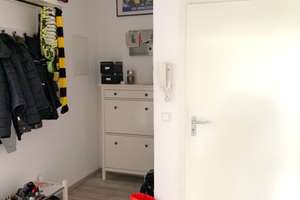 Gepflegtes Mehrfamilienhaus in Lennep – Die vollständige Adresse der Immobilie erhältst du vom Anbieter., 42897 Lennep Neustadt, Remscheid – Vorschaubild 11