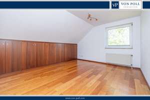 Modernisiertes Refugium an der Schlei – mit Galerie und besonderem Wohngefühl – Die vollständige Adresse der Immobilie erhältst du vom Anbieter., 24376 Kappeln – Vorschaubild 15