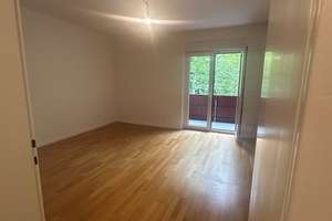 2,5-Zimmer-Wohnung in Frankfurt Westend-Süd – 60323 Westend-Süd, Frankfurt am Main – Vorschaubild 11