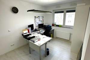 Familienfreundliches 6-Zimmer Haus mit moderner Küche - keine Maklerkosten – Koppestr. 41, 45143 Frohnhausen, Essen – Vorschaubild 14