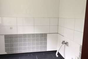3 Zimmer fix und fertig – Eichenallee 1 c, 57078 Geisweid, Siegen – Vorschaubild 4