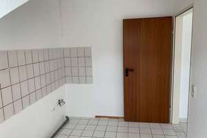 Selbst einziehen! Top gepflegte ETW mit Tiefgarage in Dortmund Hörde! – Die vollständige Adresse der Immobilie erhältst du vom Anbieter., 44263 Hörde (Ortsteil), Dortmund – Vorschaubild 6