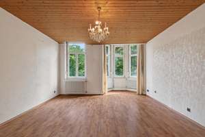 Charmante 3-Zimmer Wohnung im Stuttgarter Westen – Die vollständige Adresse der Immobilie erhältst du vom Anbieter., 70197 Vogelsang, Stuttgart – Vorschaubild 6