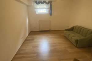 Attraktives 4-Zimmer-Einfamilienhaus in Berlin Johannisthal – Straße am Flugplatz 14, 12487 Johannisthal, Berlin – Vorschaubild 36
