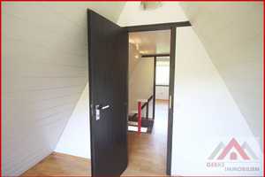 Großes Ferienhaus in gesuchter Randlage – Paderborn (Kreis) – Vorschaubild 14
