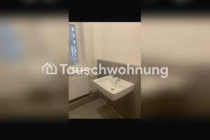 Tauschwohnung: Schöne Wohnung in der Langen Reihe, St. Georg – Die vollständige Adresse der Immobilie erhältst du vom Anbieter., 20099 St. Georg, Hamburg – Vorschaubild 7