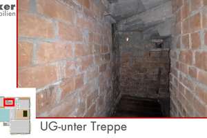 1-2 Fam.-Haus auf ruhigem 6Ar Grundstück – Die vollständige Adresse der Immobilie erhältst du vom Anbieter., 73635 Rudersberg – Vorschaubild 60