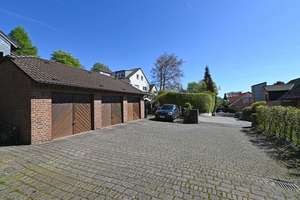 Märchenhaft im Mühlbachtal! Repräsentatives, variables Landhaus mit Zufahrt, 3 Garagen & Traumgarten – Die vollständige Adresse der Immobilie erhältst du vom Anbieter., 45147 Frohnhausen, Essen – Vorschaubild 24