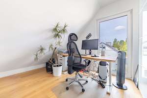 Property thumbnail 11