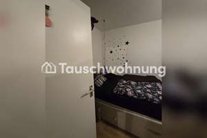Tauschwohnung: Kleine Flat in Ramersdorf-Perlach zum Tausch – Die vollständige Adresse der Immobilie erhältst du vom Anbieter., 81671 Ramersdorf, München – Vorschaubild 2
