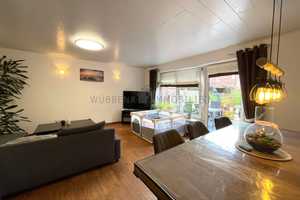 Wolthusen - Nähe Ems-Jade-Kanal! Top gepflegtes Reihenmittelhaus mit Garten und Stellplatz! – Emden – Vorschaubild 3