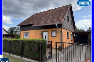 Individuelles, liebevoll gestaltetes Wohnhaus für die ganze Familie