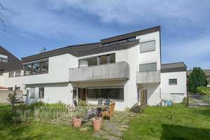 Einfamilienhaus mit Einliegerwohnung /Terrasse auf großem Grundstück sucht Familie . – Die vollständige Adresse der Immobilie erhältst du vom Anbieter., 72766 Reicheneck, Reutlingen – Vorschaubild 22