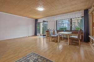 Gestalten Sie Ihr Traumhaus – Doppelhaushälfte mit Garten und Garage in Dettenheim-Rußheim – Die vollständige Adresse der Immobilie erhältst du vom Anbieter., 76706 Dettenheim – Vorschaubild 3