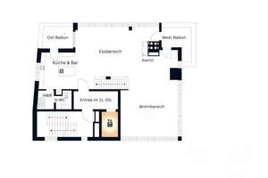 Property thumbnail 25