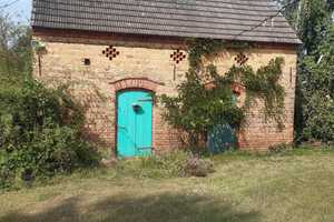 Hier erwartet Sie ein Haus mit Entwicklungspotenzial in Seenähe! – Dahme-Spreewald (Kreis) – Vorschaubild 5