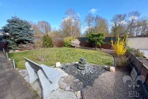 Idyllisches kleines EFH mit Garten, Pool und Platz zum Werkeln sucht liebe Mieter mit grünem Daumen – Alte Dorfstraße 12, 39164 Klein Wanzleben – Vorschaubild 21