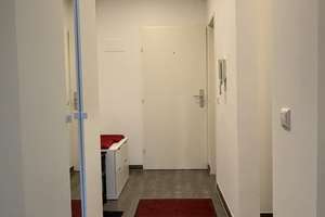 Modernes Single-Paradiesin Bestlage: Stilvoller Wohntraum mit Balkon im Grünen ♥️ – 69121 Handschuhsheim, Heidelberg – Vorschaubild 25