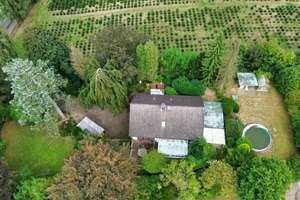 Property thumbnail 24