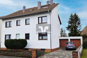 Kapitalanleger aufgepasst: Investitionschance in Neckarhausen! – Die vollständige Adresse der Immobilie erhältst du vom Anbieter., 68535 Edingen-Neckarhausen – Vorschaubild 7