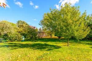 Property thumbnail 23