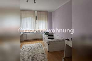 Tauschwohnung: 3,5 Zimmer Wohnung zu 2x2 Zimmer Wohnungen – Silbersacktwiete 4, 20359 Altona-Altstadt, Hamburg – Vorschaubild 15