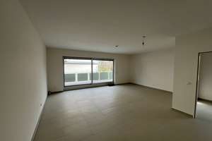 Helle 1-Zimmer Wohnung mit Balkon im 2. OG in Köln Altstadt & Neustadt-Nord