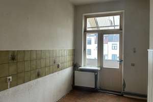 Mehrfamilienhaus mit 7 Wohnungen und Lager in Lehe – Die vollständige Adresse der Immobilie erhältst du vom Anbieter., 27576 Lehe, Bremerhaven – Vorschaubild 21