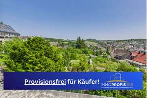 Provisionsfrei für Käufer, Top Lage, Top Grundstück, tolles Haus mit großem Potential Sucht Sie! – Die vollständige Adresse der Immobilie erhältst du vom Anbieter., 59581 Warstein – Vorschaubild 1