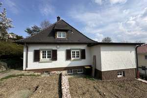 !!! TOP Zwei-Generationen-Haus im Herzen der Schmuckstadt !!! – Die vollständige Adresse der Immobilie erhältst du vom Anbieter., 75179 Nordstadt, Pforzheim – Vorschaubild 8