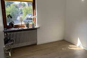Waldstraße 16, 25355 Barmstedt – Waldstraße 16, 25355 Pinneberg (Kreis) – Vorschaubild 7