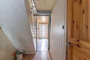 Dieses bezaubernde ehemalige Hotel möchte von NEUEN EIGENTÜMERN zum Leben erweckt werden! – Die vollständige Adresse der Immobilie erhältst du vom Anbieter., 38700 Braunlage – Vorschaubild 12