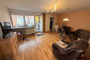 Sauna, Solarthermie, 6 Zimmer und jede Menge Platz für kleines Geld! – Die vollständige Adresse der Immobilie erhältst du vom Anbieter., 9661 Hainichen – Vorschaubild 6