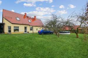 Property thumbnail 57