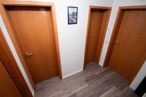 Familienfreundliches Rheinmittelhaus mit Garten in Ratingen Homberg – Mettmann (Kreis) – Vorschaubild 19