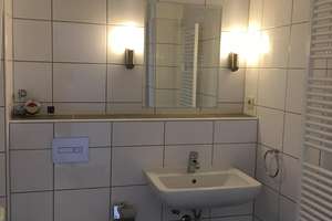 Provisionsfrei: perfekte Kapitalanlage - stets hohe Mietnachfrage – Hüttenstraße 48, 40215 Friedrichstadt, Düsseldorf – Vorschaubild 8