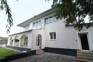 Property thumbnail 25