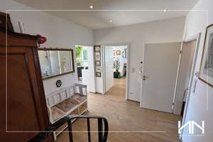 bezugsfertig + provisionsfrei: sanierte VILLA MIT GROSSEM GARTEN – Die vollständige Adresse der Immobilie erhältst du vom Anbieter., 65933 Griesheim, Frankfurt am Main – Vorschaubild 30