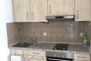 Schöne zwei Zimmer Wohnung in München, Untermenzing – Francestr. 3, 80997 Allach, München – Vorschaubild 7